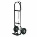 Hand Trucks